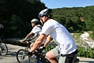 Rando-guide de Les Cluses - IMG_3339.jpg - biking66.com