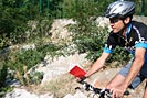 Rando-guide de Les Cluses - IMG_3342.jpg - biking66.com