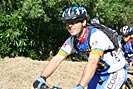 Rando-guide de Les Cluses - IMG_3363.jpg - biking66.com