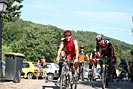 Rando-guide de Les Cluses - IMG_3388.jpg - biking66.com