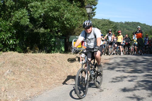 Rando-guide de Les Cluses - IMG_3345.jpg - biking66.com