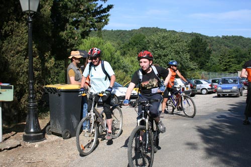 Rando-guide de Les Cluses - IMG_3394.jpg - biking66.com