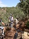 Maroc - 3PICT1016.jpg - biking66.com