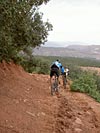 Maroc - 4PICT1030.jpg - biking66.com
