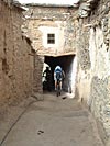 Maroc - 6IMGP4935.jpg - biking66.com