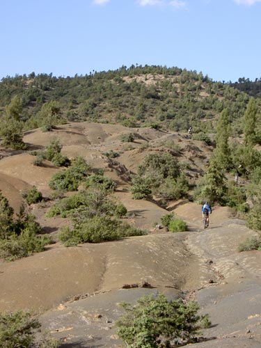 Maroc - 2PICT0978.jpg - biking66.com