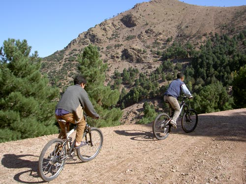 Maroc - 3PICT1000.jpg - biking66.com