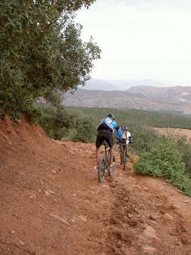 Maroc - 4PICT1030.jpg - biking66.com