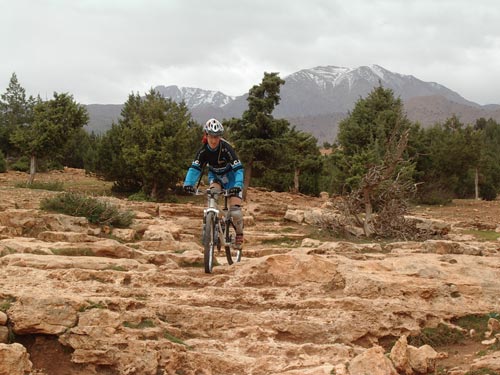 Maroc - 5IMGP4892.jpg - biking66.com