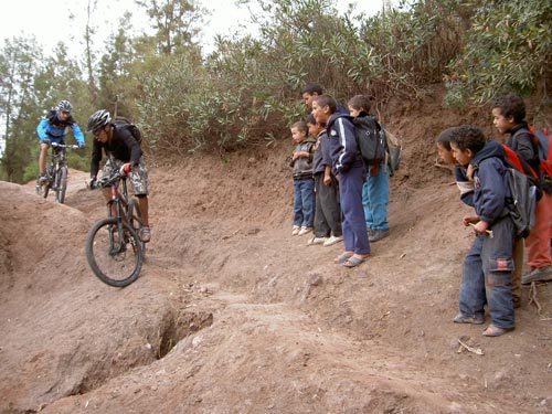 Maroc - 5PICT1046.jpg - biking66.com