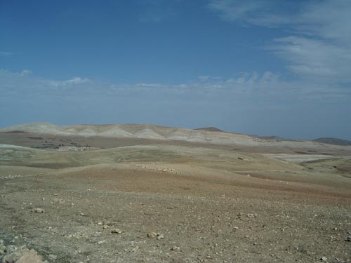 Maroc - 6IMGP4925.jpg - biking66.com