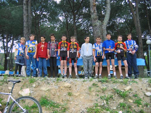 La Trabucayres - IMG_0047.jpg - biking66.com