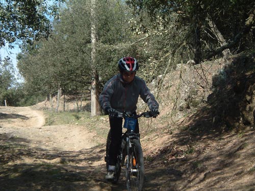 La Trabucayres - maureillas-040.jpg - biking66.com