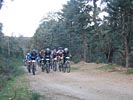 Pic Estelle - IMG_0003.jpg - biking66.com