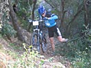 Pic Estelle - IMG_0050.jpg - biking66.com