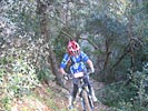 Pic Estelle - IMG_0052.jpg - biking66.com
