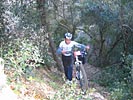 Pic Estelle - IMG_0056.jpg - biking66.com