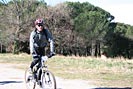 Pic Estelle - IMG_1839.jpg - biking66.com