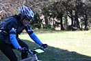 Pic Estelle - IMG_1845.jpg - biking66.com