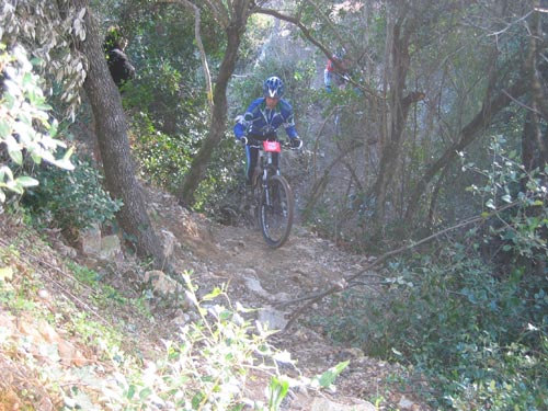 Pic Estelle - IMG_0043.jpg - biking66.com