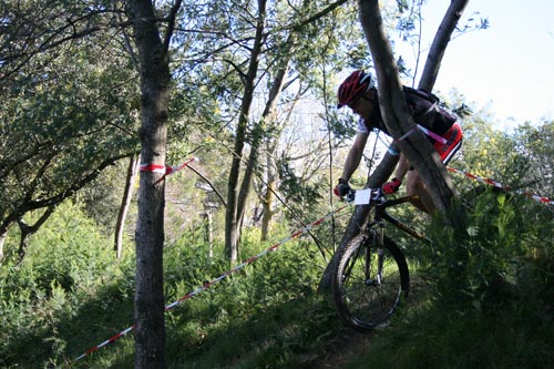 Pic Estelle - IMG_1900.jpg - biking66.com