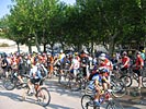 Port-Vendres - Sight First - IMG_0002.jpg - biking66.com