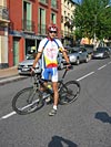 Port-Vendres - Sight First - IMG_0011.jpg - biking66.com