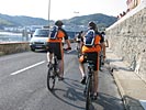 Port-Vendres - Sight First - IMG_0012.jpg - biking66.com