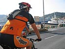 Port-Vendres - Sight First - IMG_0013.jpg - biking66.com