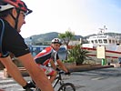 Port-Vendres - Sight First - IMG_0014.jpg - biking66.com