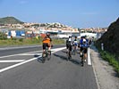 Port-Vendres - Sight First - IMG_0022.jpg - biking66.com