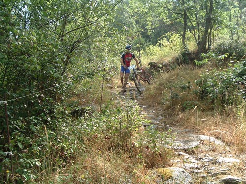 Les Costes de Prades - DSCF0508.jpg - biking66.com