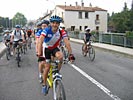 Rando finale à Prades - IMG_0020.jpg - biking66.com