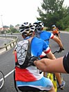 Rando finale à Prades - IMG_0025.jpg - biking66.com