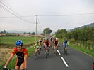 Rando finale à Prades - IMG_0029.jpg - biking66.com