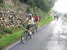 Rando finale à Prades - IMG_0034.jpg - biking66.com