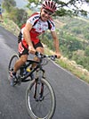 Rando finale à Prades - IMG_0038.jpg - biking66.com