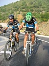 Rando finale à Prades - IMG_0046.jpg - biking66.com
