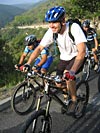 Rando finale à Prades - IMG_0047.jpg - biking66.com