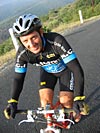 Rando finale à Prades - IMG_0053.jpg - biking66.com