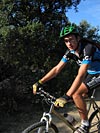 Rando finale à Prades - IMG_0064.jpg - biking66.com