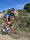 Rando finale à Prades - IMG_0069.jpg - biking66.com