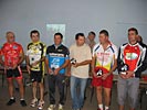 Rando finale à Prades - IMG_0138.jpg - biking66.com