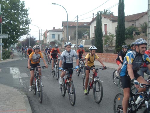 Rando finale  Prades - 2006_0930prades0014.jpg - biking66.com