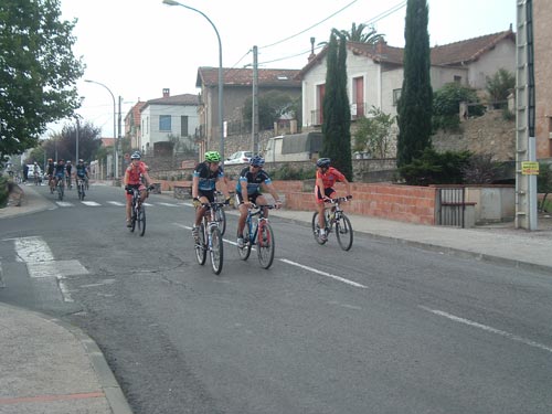 Rando finale  Prades - 2006_0930prades0017.jpg - biking66.com