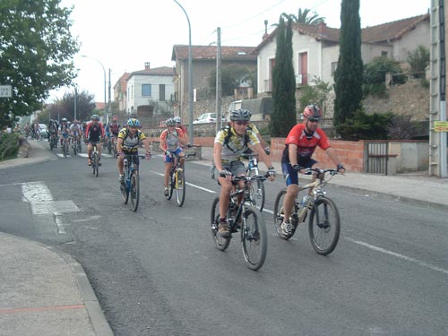 Rando finale  Prades - 2006_0930prades0022.jpg - biking66.com