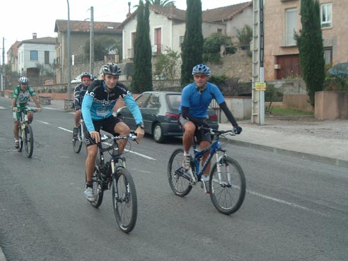 Rando finale  Prades - 2006_0930prades0030.jpg - biking66.com