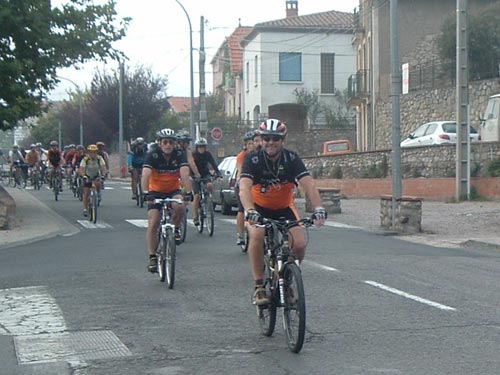Rando finale  Prades - 2006_0930prades0035.jpg - biking66.com
