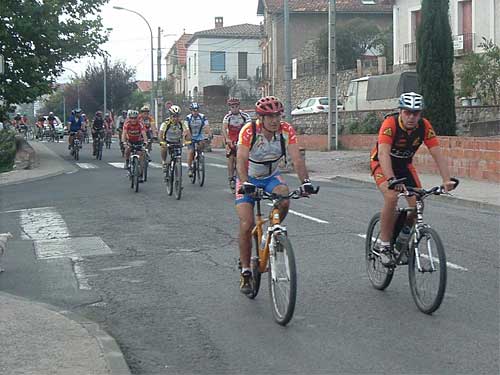 Rando finale  Prades - 2006_0930prades0036.jpg - biking66.com