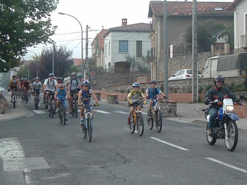 Rando finale  Prades - 2006_0930prades0039.jpg - biking66.com